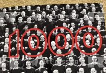 RT публикует фото книги с 1000 украинских пленных, которая удивила Трампа