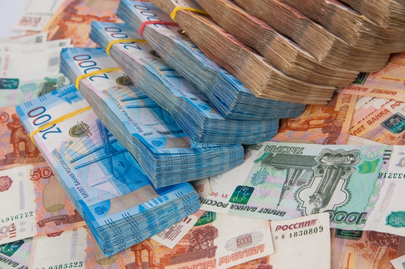 С учётом инфляции и динамики ВВП: как может измениться ключевая ставка ЦБ до конца 2025 года и в дальнейшем