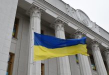 Сальдо: Киеву нужен час, чтобы закрепить в Конституции потерю Донбасса и Новороссии