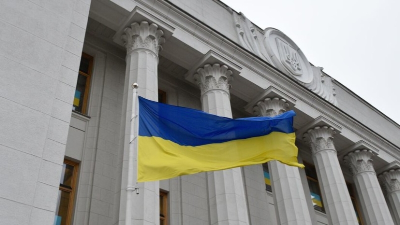 Сальдо: Киеву нужен час, чтобы закрепить в Конституции потерю Донбасса и Новороссии