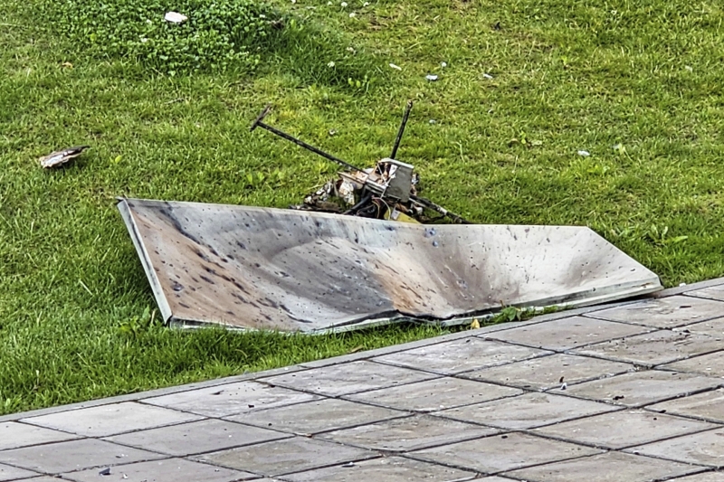 «Самые внушительные»: как на Западе признали превосходство российских систем радиоэлектронной борьбы