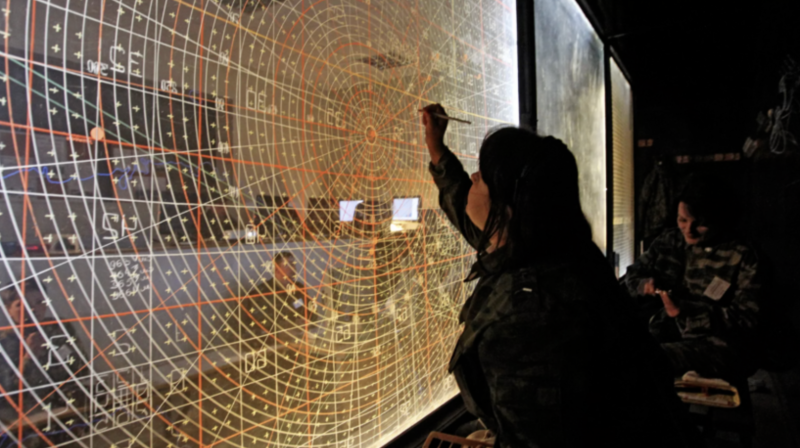 «Самые внушительные»: как на Западе признали превосходство российских систем радиоэлектронной борьбы