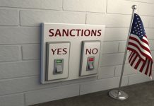 Сделка предпочтительнее: СМИ сообщили, что США могут не ввести санкции против РФ по истечении срока ультиматума