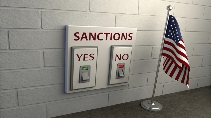 Сделка предпочтительнее: СМИ сообщили, что США могут не ввести санкции против РФ по истечении срока ультиматума