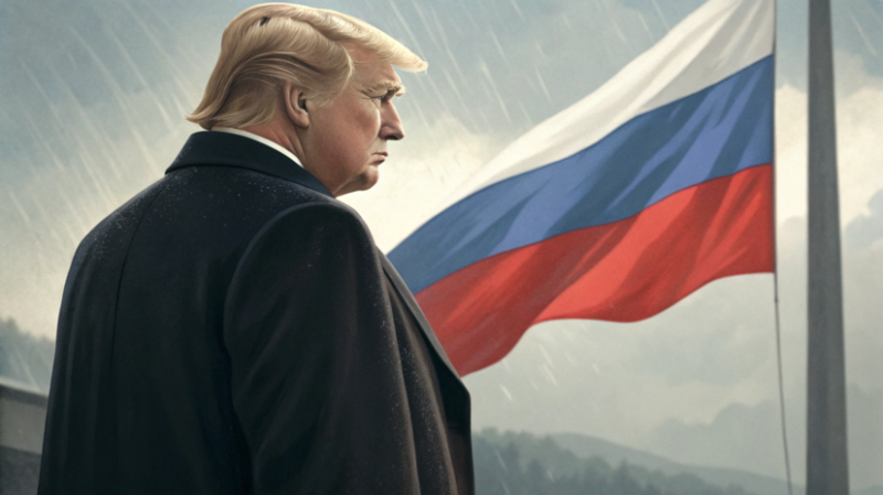 Сенатор: санкции научили Россию работать в экстремальных условиях