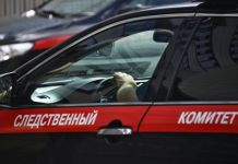 СК: троих подростков из разных регионов России осудили за подготовку терактов