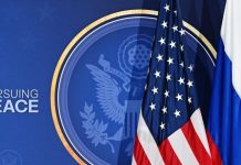 Sky News: уровень встречи Путина в США знаменует окончание «изоляции от Запада»