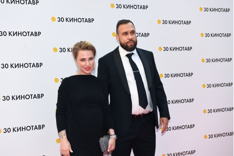 «Соседи едва успевали отгонять машины»: как в Новокузнецке владелец детективного бюро организовал серию поджогов