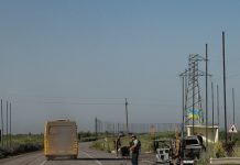 ТАСС: количество случаев дезертирства и самоволки в ВСУ превысило 120 тысяч