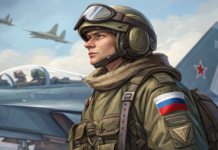 ТАСС: в Днепропетровской области уничтожены иностранные инструкторы