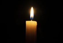 ТАСС: в Москве погиб бизнесмен Сергей Белюскин