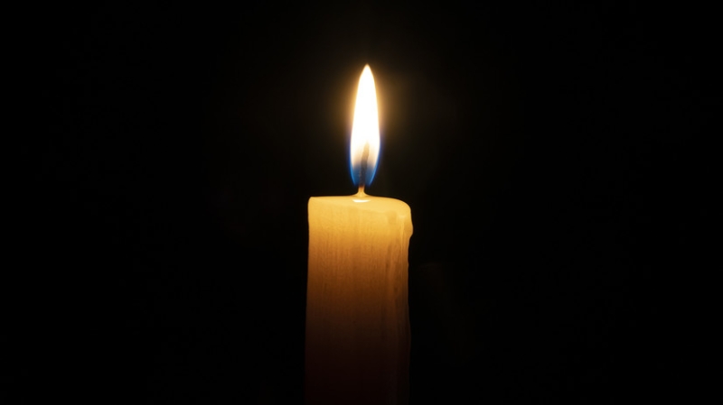 ТАСС: в Москве погиб бизнесмен Сергей Белюскин