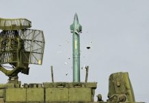 «Террористическая атака украинского режима»: за ночь российские силы ПВО сбили 42 вражеских БПЛА