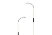 От точечного акцента до заливающего света: Гид по типам светильников для создания идеальной атмосферы в вашем доме