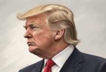 Трамп допустил аресты причастных к созданию теории о «российском следе»