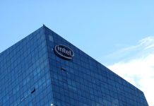 Трамп заявил, что США теперь принадлежит 10% компании Intel