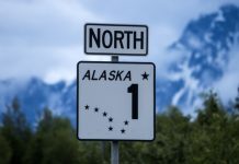 Трамп заявил, что выбор места для встречи с Путиным был предметом спора