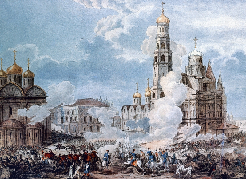 «У нашей страны женское лицо»: писатель Жанна Андриевская — о русском менталитете и широте души