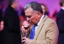 Уиткофф сообщил о предстоящей встрече с представителями Украины на этой неделе