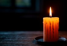 Умер норвежский джазовый и рок-музыкант Кьеллемир