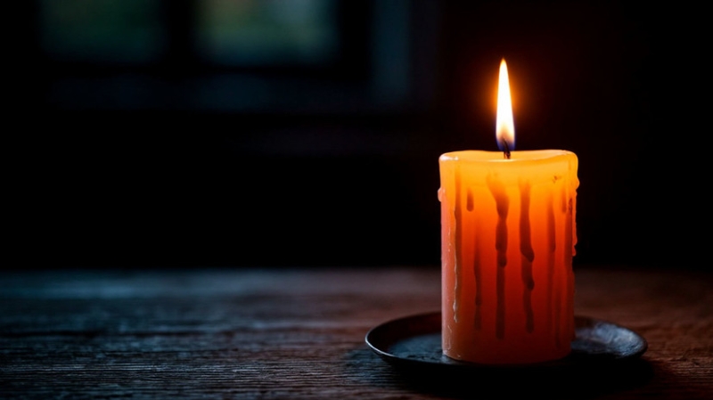 Умер норвежский джазовый и рок-музыкант Кьеллемир