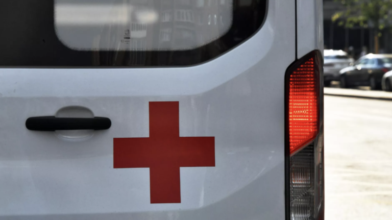 В Алжире в результате крушения легкомоторного самолёта погибли четыре человека