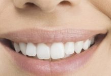 В ГД назвали категории россиян, которым положено бесплатное протезирование зубов