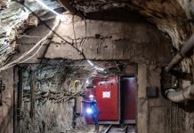 В ГД предложили повысить оклады шахтёров до двукратного прожиточного минимума