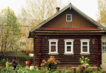 В Госдуме дали советы по борьбе с захватом земли на даче