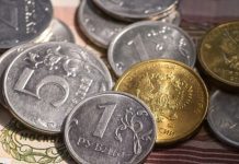 В Госдуме предложили обязать работодателей индексировать зарплату