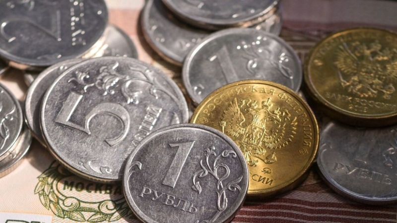 В Госдуме предложили обязать работодателей индексировать зарплату