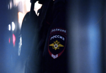 В квартире Екатеринбурга обнаружены тела двух детей и их матери