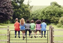 В ОП предложили ограничить возможность давать детям неблагозвучные имена