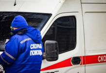 В результате атаки украинских дронов в Брянской области пострадал мирный житель