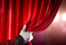 В России появится новый профессиональный праздник — День артиста