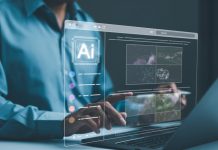 В России предложили помечать созданный при помощи ИИ контент