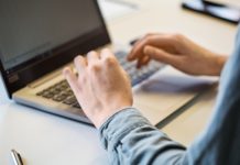 В Совфеде предложили создать онлайн-сервис для безопасной аренды жилья