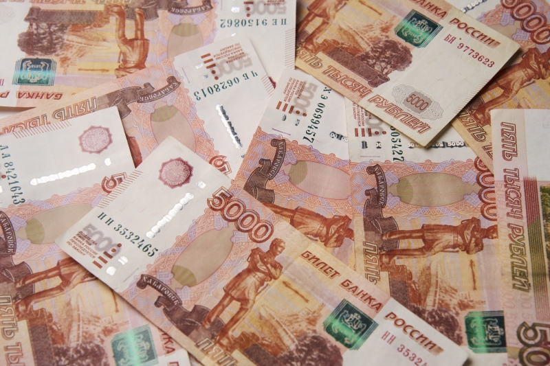 «Важное достижение заключается в снижении инфляции»: Путин оценил ситуацию в российской экономике