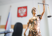 «Веками употребляемое»: грозит ли россиянам штраф за использование слова «хохол»