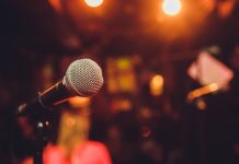 Верховный суд отказался рассматривать жалобу Белого об исключении из иноагентов