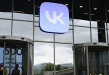 «VK видео» впервые обошёл YouTube по месячному охвату аудитории в России