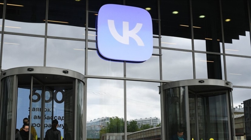 «VK видео» впервые обошёл YouTube по месячному охвату аудитории в России