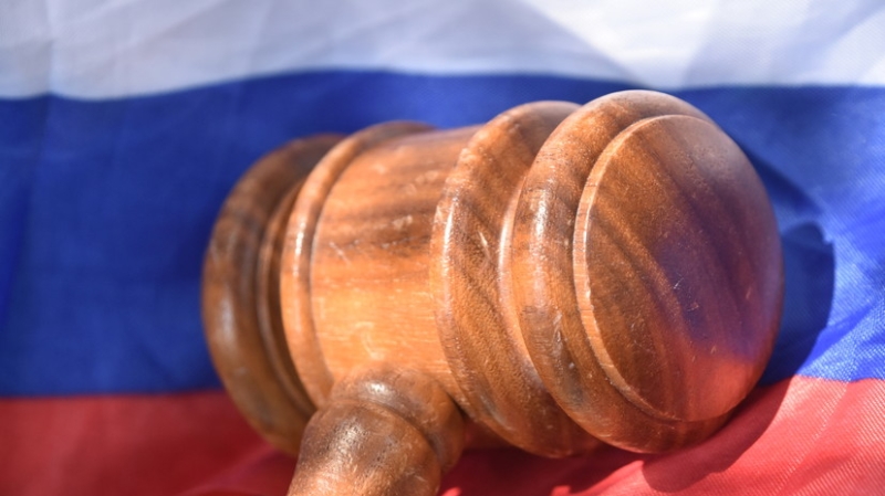 Володин рассказал о вступающих в России в силу в сентябре законах