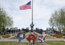 Воздушная трасса Аляска — Сибирь: о советских лётчиках, которые перегоняли самолёты через Берингов пролив