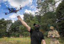 ВС России форсировали реку Волчья и прорвали оборону ВСУ при освобождении Филии