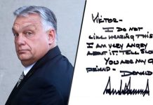 «Выгодны подобные провокации»: как Киев пытается сорвать поставки нефти в Венгрию и Словакию по трубопроводу «Дружба»