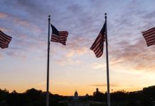 WSJ: США одобрили продажу для Киева 3350 ракет увеличенного радиуса атаки