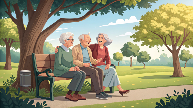 Законы и нововведения с 1 августа 2025 года