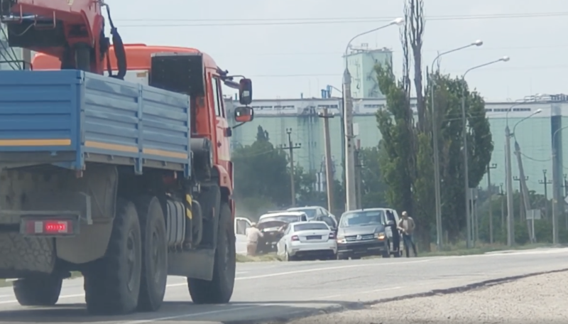 «Запад вскормил монстра»: как Киев атакует АЭС и готовит теракты на фоне переговоров о мире