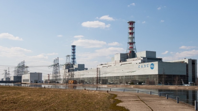 «Запад вскормил монстра»: как Киев атакует АЭС и готовит теракты на фоне переговоров о мире